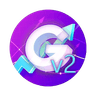 Gains V2