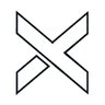 Xido Finance