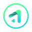 GNS
