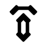 Tenset