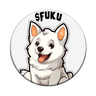 FUKU-KUN