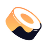 xSUSHI