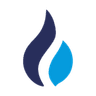 Huobi Token