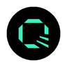 Quantlytica