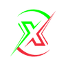 Hxro