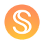 USDS