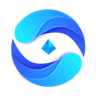 StarryNift