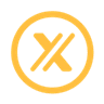 XT.com Token