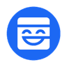 Mask Network