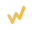 WBT logo