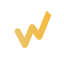 WhiteBIT Coin