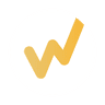 WhiteBIT Coin