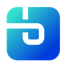 bZx Protocol