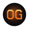 OGLONG