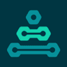 Auditchain