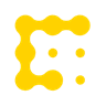CoinDesk 20 Index