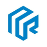 RING X PLATFORM