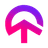 TOMI icon