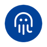  Octopus Network
