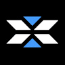 X Empire