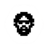 DUST Protocol