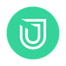Unmarshal
