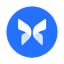 MORPHO