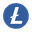 LTC logo