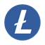 LTC