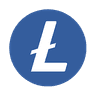 Litecoin