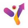 Yieldification
