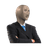 STNK icon
