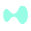 Hyperliquid