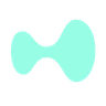 Hyperliquid