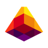 Lava Network
