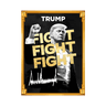 OFFICIAL TRUMP