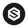 IOS token