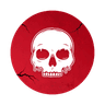 Undead Blocks