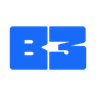 B3