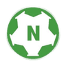 NuriFootBall