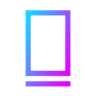 NFTb