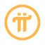 PI