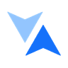 NFTrade