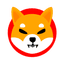 SHIB