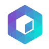Neblio