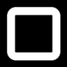 OpenBlox