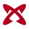 Xphere