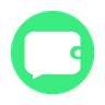 DeBoxToken