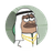 MUBAR icon