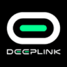 DeepLink